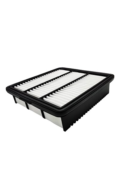 Hys فلتر هواء هيونداي النترا 1.6 بنزين 2021-