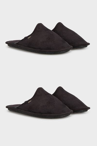 Twigy Tw Cf Pro 2 Pack Home Slippers Ανδρικές ΠΑΝΤΟΦΛΕΣ AA0598CFS2