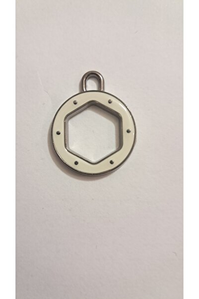 Butik Fermuar başlığı ucu aksesuar