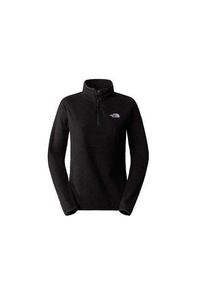 THE NORTH FACE W 100 Glacier Women's Sweatshirt Nf0A855Mjk31