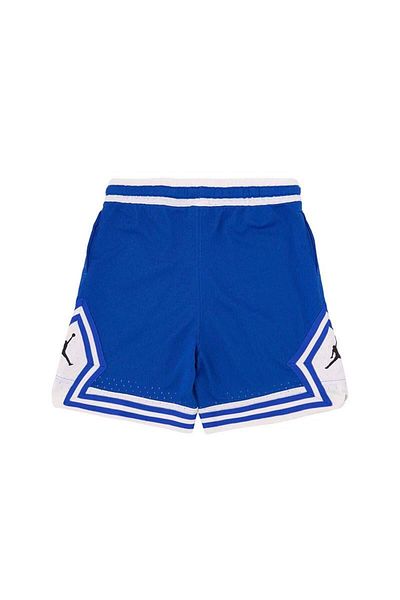 JORDAN Pantaloni scurți pentru copii Mj Df Sport Diamond 95D313-BB6