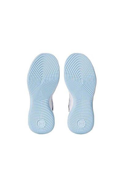 Under Armour Curry Splash 25 Erkek Basketbol Ayakkabısı 3028459-001