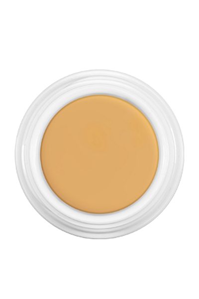 Kryolan كريم خافي عيوب البشرة Dermacolor Camouflage - 4 جم، D34041762289179