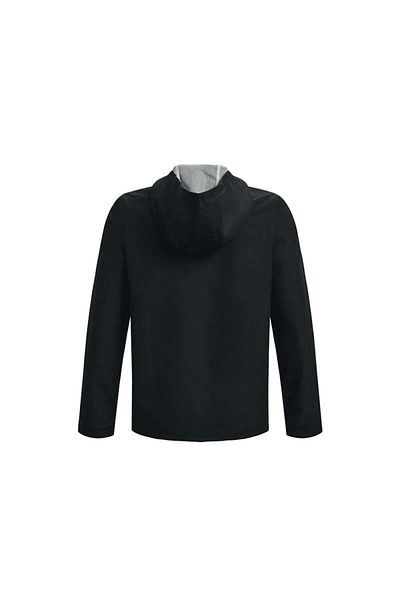Under Armour Ανδρικό μπουφάν Sportstyle Windbreaker 1361621-003