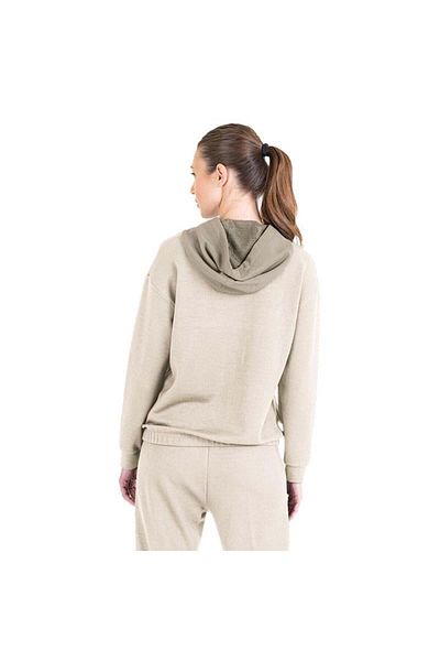 Lescon Hanorac pentru femei Lifestyle 23NTBS002101-014