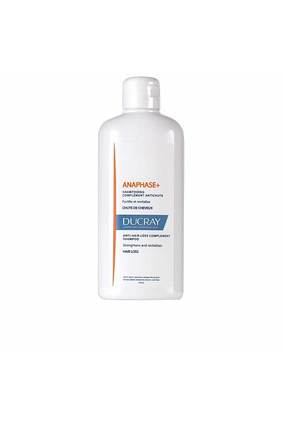 Ducray Anaphase Champú Anticaída 400 ml