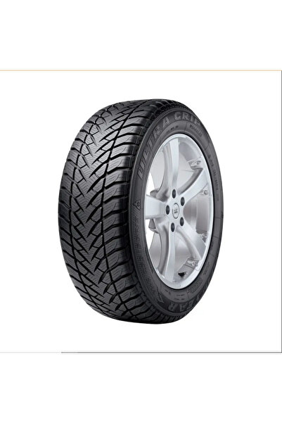 Goodyear 215/60R16 99H XL ULTRAGRIP + (K21) **