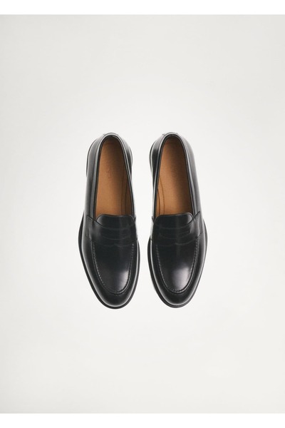 MANGO Man AYAKKABI --