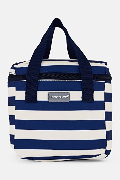 Kitchen Craft حقيبة غداء لولوورث، متعددة الألوان