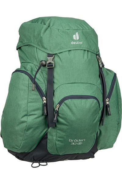 Deuter Wanderrucksack Gröden 30 SL