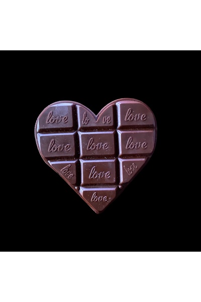 bircan yıldırım niyet bulutları Kakpli Çikolata kokulu para bolluk bereket mühürlü defter