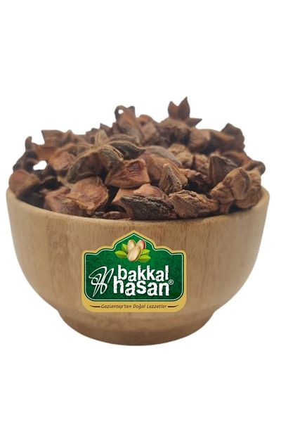 Bakkal Hasan Anise Star 25 g