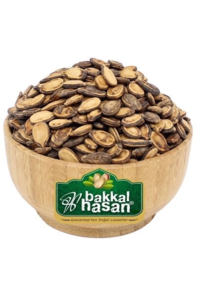 Genel Markalar Karpuz Çekirdeği - 500 Gr