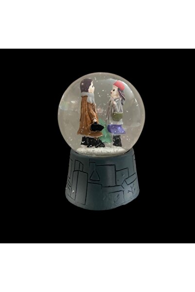 bircan yıldırım niyet bulutları Aşk ilişki bağlılık evlilik küresi ışıklı