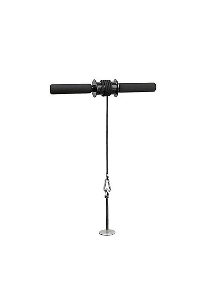 Choice Basic Wrist Forearm Exerciser Forearm Roller Blaster Arm Strength Trainer and Workout Fitness Equipm