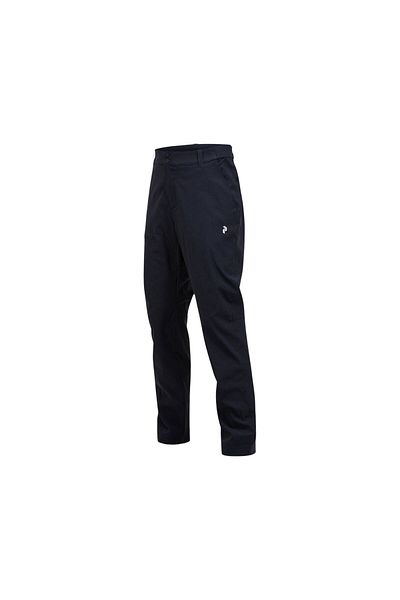 Peak Performance M Iconiq Pants