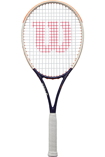 Wilson Roland-Garros Triumph Tenis Raketi