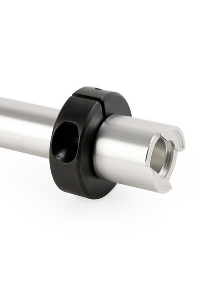 Choice IFP Depth Setting Tool For FOX Shocks- For Service/Rebuild Clone of 803-00-566