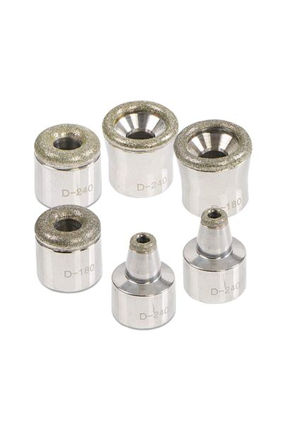 Choice Without box Dermabrasion Tip, Diamond Microdermabrasion Dermabrasion Replacement Beauty Tools Skin C