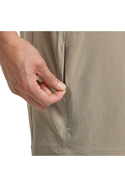 Jack Wolfskin Hikeout Shorts Erkek Şort ERKEK ŞORT A63930