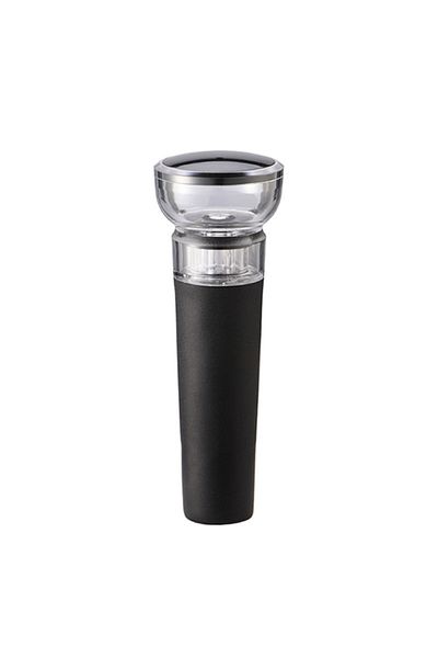Choice Wine Pourer 2 Wine Pourer Decanter Red Wine Aerating Pourer Spout Decanter Wine Pouring Aerator Win