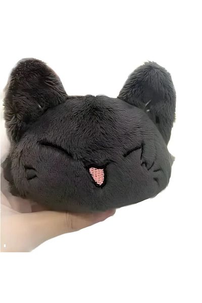 Choice سلسلة مفاتيح دمية أنمي جوجوتسو من K-plush-1، جوجو ساتورو، حلقة مفاتيح لطيفة، حقيبة، قلادة، هدية، حقيبة ظهر، ديكور