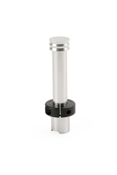 Choice IFP Depth Setting Tool For FOX Shocks- For Service/Rebuild Clone of 803-00-566