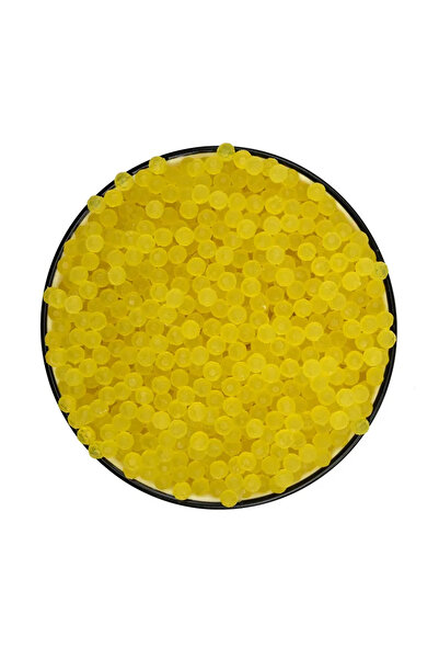 Choice 300pcs20 Refill Pack 300Pcs/bag 36 Colors 5mm Water Beads Spray Magic ...