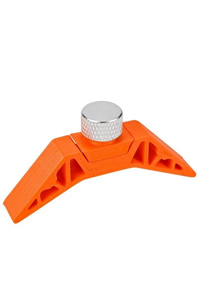 Choice TS004 TS004 Handheld Multifunctional Sander Plastic Model Sanding Tools for Military Model Building
