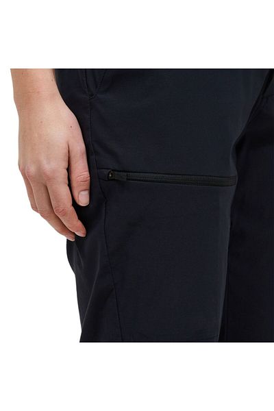 Peak Performance W Iconiq Pants