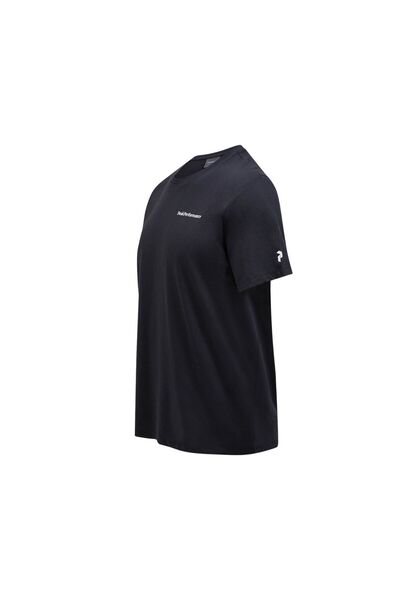 Peak Performance Ανδρικό μπλουζάκι με λογότυπο PEAK Peak Explore ΑΝΔΡΙΚΟ ΜΠΛΟΥΖΑ G79545040