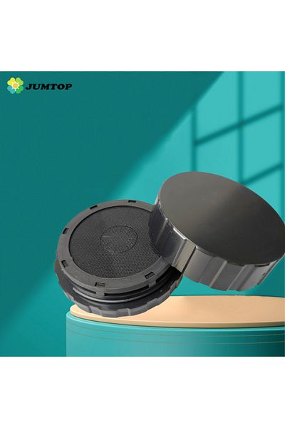 Choice Veneer Pretreatment Patch Tooth Box Dental Product Tool All Ceramic Veneers Denture Storage Box P...