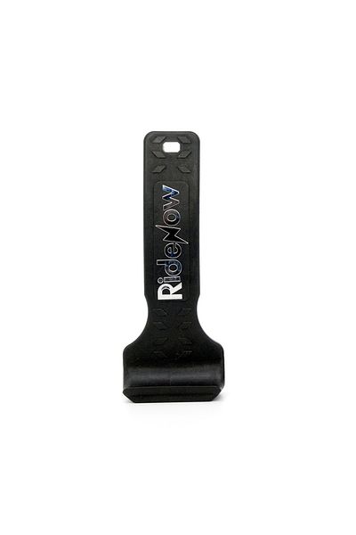 Choice Tire Lever Black Ridenow Bicycle Tyre Lever Opener Breaker Portable Mtb Bike Tire Repair Lever Light