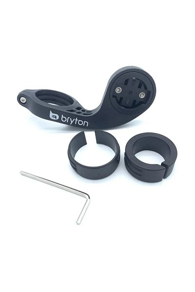 Choice Bryton Bike Computer Holder Bryton Rider Edge10 100 310 330 405 420 530 Gps Bike Computer Bryton Spe