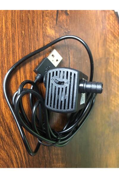 Choice مضخة مياه صغيرة بمنفذ USB 3 وات، مضخة مياه 5 فولت 6 فولت، مضخة مياه دا...