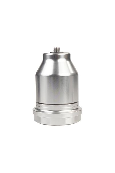 Choice Silver Clutch Master Cylinder Reservoir Kit Fit for Honda Civic EG EK Integra DC2 Si CRX Aluminum Cl