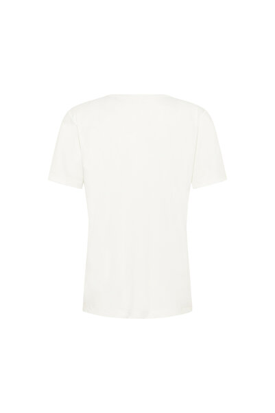 Jack Wolfskin Peak Graphic t Men's T-Shirt Men's T-Shirt A63269