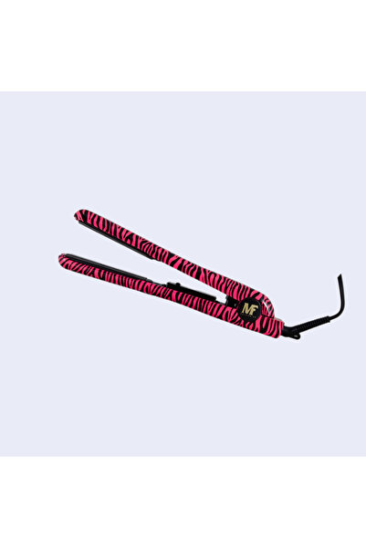 Beauty Corner Falconer 4 in 1 Hair Set