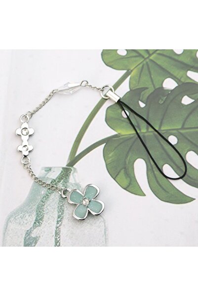 Choice K170-2 كاريكاتير أنيمي كورونوما سوكو كازيهايا شوتا تأثيري المفاتيح كيم...