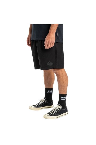 Quiksilver The Pipe Beach Short