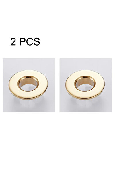 Choice golden Overflow Cover Black Silver Gold Vintage Bronze Brass Bathroom Basin Faucet Sink With Six-foo