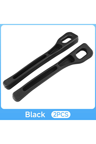 Choice1 أسود لسيارة MG HS EHS PHEV 2018 2019 2021 2022 2023 2024 2025 2026 حش...