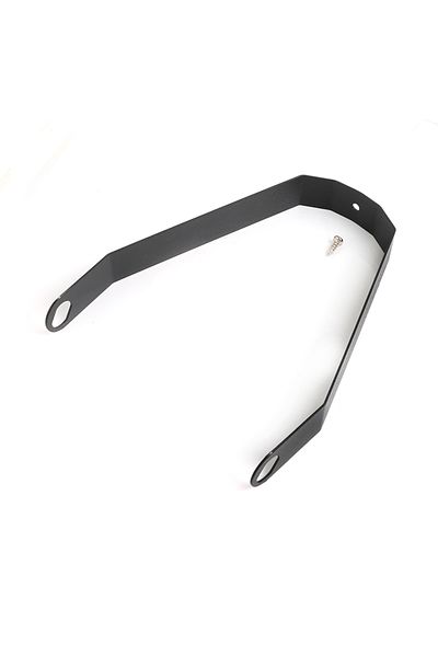 Choice MAX G30 Black Rear Fender Support for NINEBOT MAX G30 G30D G30L Electric Scooter Mudguard Bracket Mo