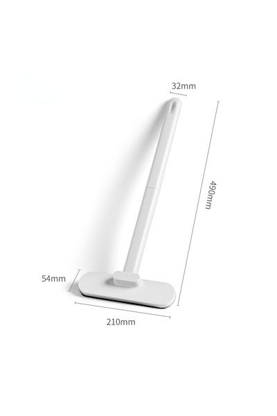 Choice White 1pc Window Mesh Screen Cleaner Anti-mosquito Net Brush Removal Dust Brush Cleaner Window Clean