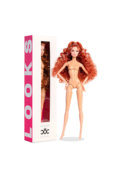 Choice دمية BJD أوروبية من A2، مقاس 1/6، جسم دمية، شعر أشقر، بشرة بيضاء، مجمو...