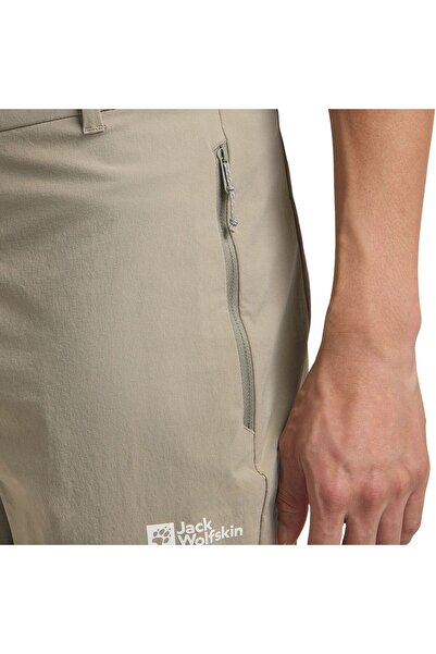 Jack Wolfskin Hikeout Shorts Erkek Şort ERKEK ŞORT A63930