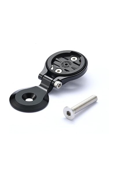 Choice قطعة واحدة من حامل مقود دراجة جبلية أمامي جديد من Out Front، موديل 202...