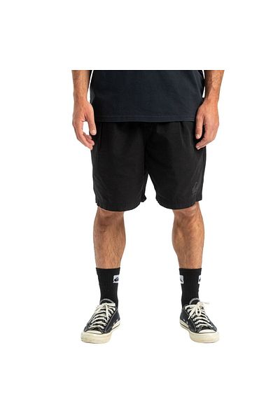 Quiksilver The Pipe Beach Short