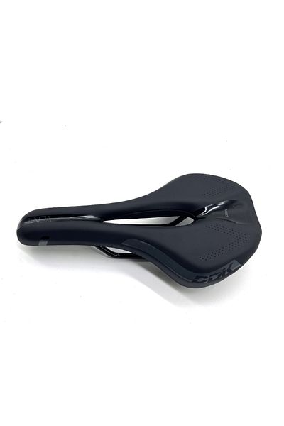 Choice DDK 3737V Bicycle Saddles Comfortable Cushion Bike MTB Saddle Ergonomic Design Steel Bow E-bike Seat