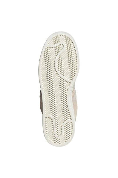 adidas Campus 00S Erkek Bej Spor Ayakkabı (JI3173)